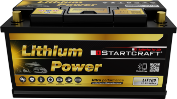 LIT100_Bild-2-768x434